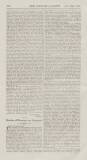 Official Gazette of British Guiana Saturday 25 January 1902 Page 16