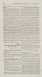 Official Gazette of British Guiana Saturday 25 January 1902 Page 22