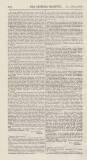 Official Gazette of British Guiana Saturday 25 January 1902 Page 24