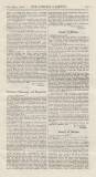 Official Gazette of British Guiana Saturday 25 January 1902 Page 25