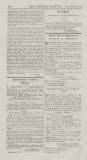 Official Gazette of British Guiana Saturday 25 January 1902 Page 26