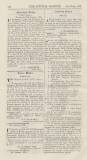 Official Gazette of British Guiana Saturday 25 January 1902 Page 30