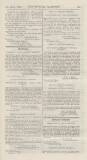 Official Gazette of British Guiana Saturday 25 January 1902 Page 31