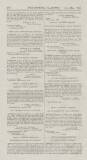 Official Gazette of British Guiana Saturday 25 January 1902 Page 32