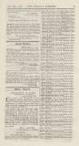 Official Gazette of British Guiana Saturday 25 January 1902 Page 33