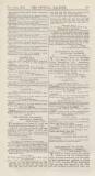 Official Gazette of British Guiana Saturday 25 January 1902 Page 35