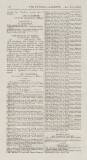 Official Gazette of British Guiana Saturday 25 January 1902 Page 36