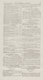 Official Gazette of British Guiana Saturday 25 January 1902 Page 39