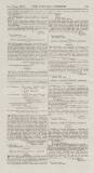 Official Gazette of British Guiana Saturday 25 January 1902 Page 41