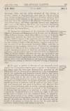 Official Gazette of British Guiana Thursday 30 January 1902 Page 3