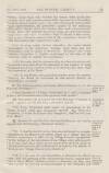 Official Gazette of British Guiana Thursday 30 January 1902 Page 7