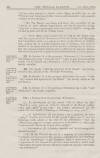 Official Gazette of British Guiana Thursday 30 January 1902 Page 8