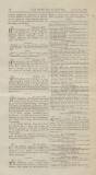 Official Gazette of British Guiana Saturday 05 July 1902 Page 2