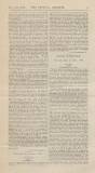 Official Gazette of British Guiana Saturday 05 July 1902 Page 7