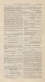 Official Gazette of British Guiana Saturday 05 July 1902 Page 8