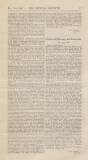 Official Gazette of British Guiana Saturday 05 July 1902 Page 9