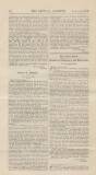 Official Gazette of British Guiana Saturday 05 July 1902 Page 12