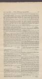 Official Gazette of British Guiana Saturday 05 July 1902 Page 13