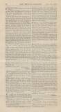 Official Gazette of British Guiana Saturday 05 July 1902 Page 14