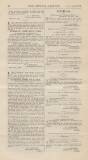 Official Gazette of British Guiana Saturday 05 July 1902 Page 16