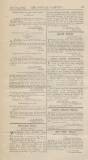 Official Gazette of British Guiana Saturday 05 July 1902 Page 17