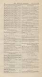 Official Gazette of British Guiana Saturday 05 July 1902 Page 24