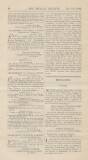 Official Gazette of British Guiana Saturday 05 July 1902 Page 26