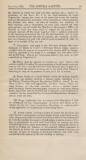 Official Gazette of British Guiana Wednesday 09 July 1902 Page 3