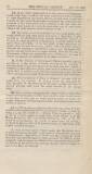 Official Gazette of British Guiana Wednesday 09 July 1902 Page 4