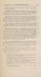 Official Gazette of British Guiana Wednesday 09 July 1902 Page 5