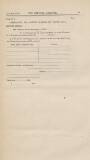 Official Gazette of British Guiana Wednesday 09 July 1902 Page 7