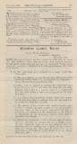 Official Gazette of British Guiana Wednesday 09 July 1902 Page 13
