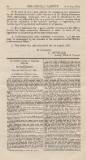 Official Gazette of British Guiana Wednesday 09 July 1902 Page 14