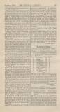 Official Gazette of British Guiana Wednesday 09 July 1902 Page 15