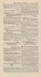 Official Gazette of British Guiana Wednesday 09 July 1902 Page 16