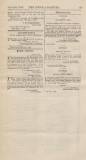 Official Gazette of British Guiana Wednesday 09 July 1902 Page 17