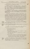 Official Gazette of British Guiana Saturday 12 July 1902 Page 2