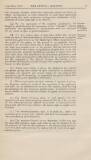 Official Gazette of British Guiana Saturday 12 July 1902 Page 5