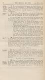 Official Gazette of British Guiana Saturday 12 July 1902 Page 6