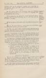 Official Gazette of British Guiana Saturday 12 July 1902 Page 7