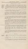 Official Gazette of British Guiana Saturday 12 July 1902 Page 10