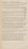 Official Gazette of British Guiana Saturday 12 July 1902 Page 17