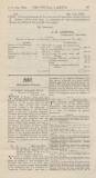 Official Gazette of British Guiana Saturday 12 July 1902 Page 23