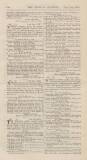 Official Gazette of British Guiana Saturday 12 July 1902 Page 24