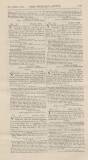Official Gazette of British Guiana Saturday 12 July 1902 Page 25