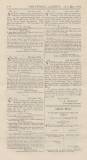 Official Gazette of British Guiana Saturday 12 July 1902 Page 26
