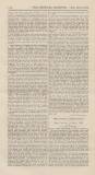 Official Gazette of British Guiana Saturday 12 July 1902 Page 28