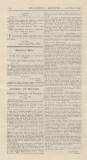 Official Gazette of British Guiana Saturday 12 July 1902 Page 30