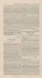 Official Gazette of British Guiana Saturday 12 July 1902 Page 32