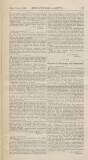 Official Gazette of British Guiana Saturday 12 July 1902 Page 33